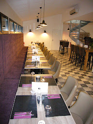 Photo n°9 de Le S'park Restaurant à Lezennes ()