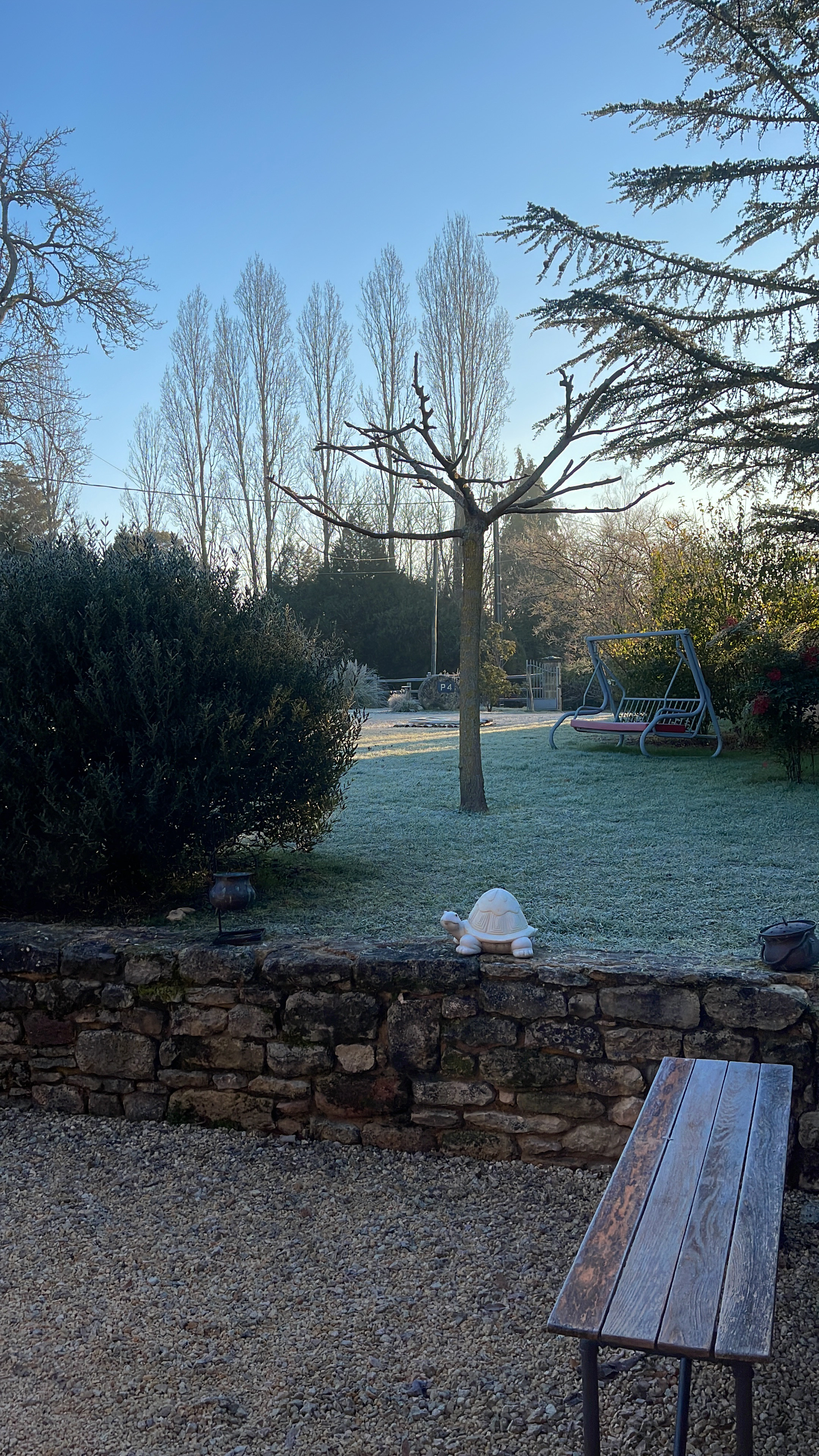 Photo n° 1 de l'avis de Les.o fait le 27/01/2022 à 13:22