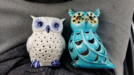 Thrift Store «Goodwill», reviews and photos, 6400 8th Ave NW, Seattle, WA 98107, USA