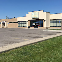 Hamilton Community Health Network Burton Clinic - Photo 2 - Car repair in Burton, MI, Flint