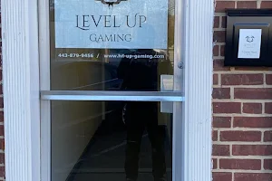 Lvl-Up-Gaming image