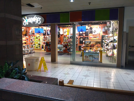 Shopping Mall «Colonial Park Mall», reviews and photos, 4600 Jonestown Rd, Harrisburg, PA 17109, USA