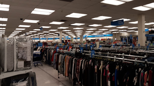 Clothing Store «Ross Dress for Less», reviews and photos, 150 Woodside Plaza, Redwood City, CA 94061, USA
