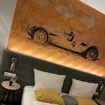 Photo n°1 de l'avis de A. fait le 18/02/2023 à 14:49 sur le  Boutique 025 Ingolstadt à Ingolstadt