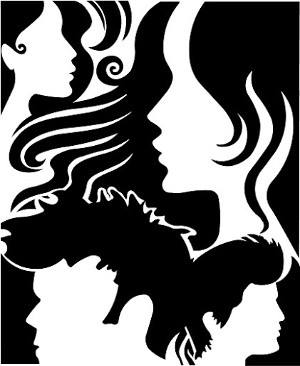 Beauty Salon «Salon Secrets», reviews and photos, 282 E Main St, Avon, NY 14414, USA