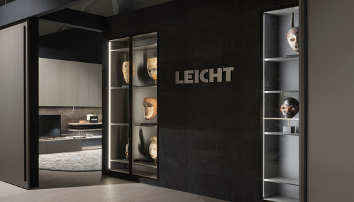 Kitchen Remodeler «Leicht Westchester», reviews and photos, 200 Main St, Mt Kisco, NY 10549, USA
