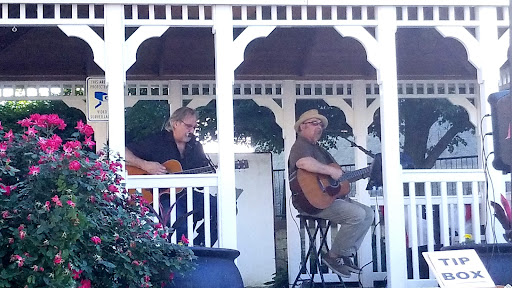 Grocery Store «Giant Food Stores», reviews and photos, 202 Chestnut St, Coplay, PA 18037, USA