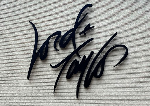 Department Store «Lord & Taylor», reviews and photos, 760 Boylston St, Boston, MA 02199, USA