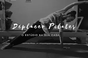 Déplacer Fisioterapia & Pilates image