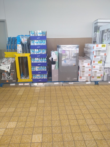 Supermarket «ALDI», reviews and photos, 5102 Franklin St, Michigan City, IN 46360, USA