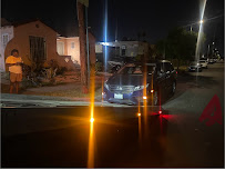 New Creations 5:17 Towing & Automotive Services - Photo 6 - Car repair in , Long Beach