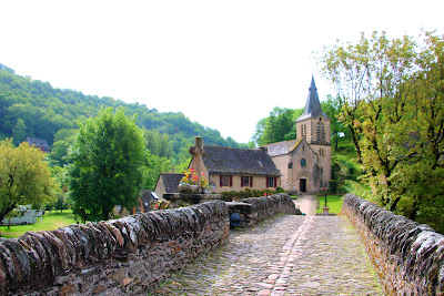 Maison des services à Vic-la-Gardiole