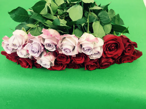 Florist «Hills Floral», reviews and photos, 1166 S Robert St, West St Paul, MN 55118, USA