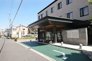 Asukai Hospital image