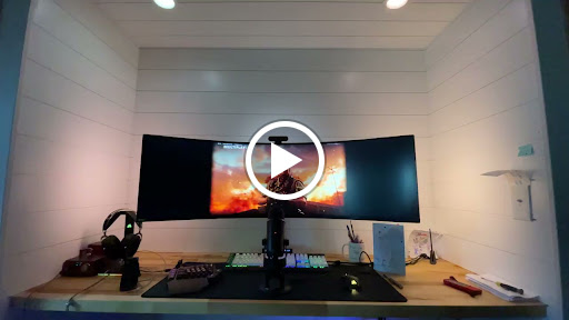 Computer Repair Service «Computers of Charleston», reviews and photos, 3558 Maybank Hwy Suite B, Johns Island, SC 29455, USA