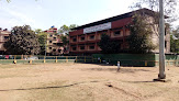 Anjuman E Islam High School