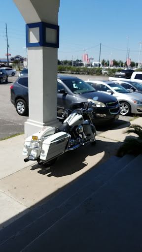 Car Dealer «Z Auto Place», reviews and photos, 20230 Interstate 45 N, Spring, TX 77373, USA