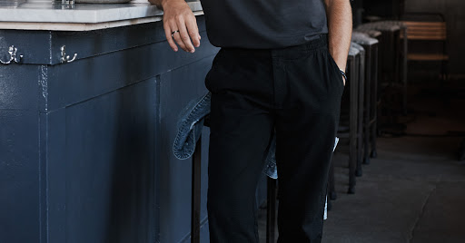 Clothing Store «Abercrombie & Fitch», reviews and photos, 2300 Lincoln Hwy #172, Langhorne, PA 19047, USA