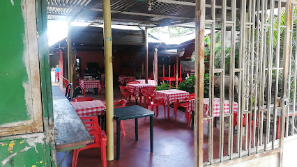 Restaurante Doña Marta