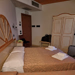 Photo n°2 de l'avis de Andrea.o fait le 01/11/2021 à 22:05 sur le  Villabella Hotel Ristorante Pizzeria BarH24 à San Bonifacio