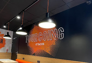 Photo n°4 de O'TACOS TOURCOING à Tourcoing ()