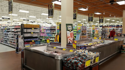 Supermarket «Price Chopper», reviews and photos, 675 Poquonock Ave, Windsor, CT 06095, USA