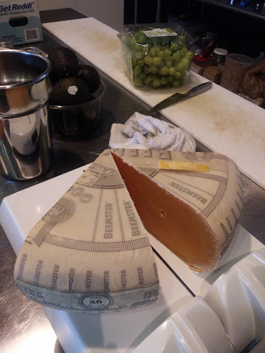 Wine Store «Blackbird Wine Shop», reviews and photos, 4323 NE Fremont St, Portland, OR 97213, USA