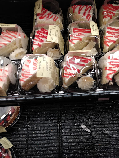 Grocery Store «Safeway», reviews and photos, 2001 McHenry Ave Suite C, Modesto, CA 95350, USA