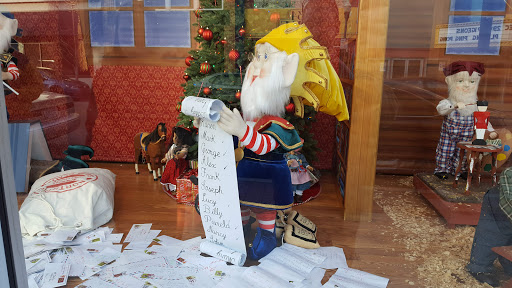 Furniture Store «Sims Furniture Co», reviews and photos, 727 Madison Ave, Covington, KY 41011, USA