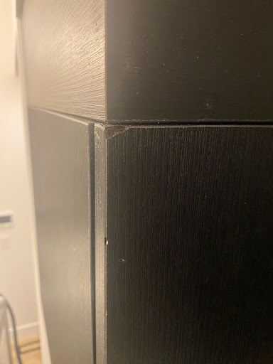 Cabinet Maker «Blue Spruce Cabinet Co», reviews and photos, 174 4800 S, Salt Lake City, UT 84107, USA