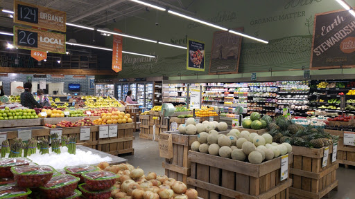 Whole Foods Market image 2