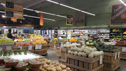 Grocery Store «Whole Foods Market», reviews and photos, 1815 E Victory Dr #101, Savannah, GA 31404, USA