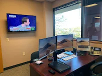 Modern Handymen - Car repair in Brentwood, TN, Nashville - Rated 4.9/5