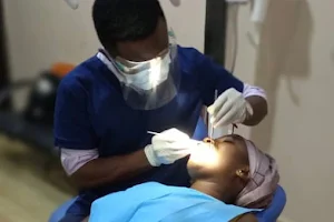 Falash Dental Clinic - Abuja image