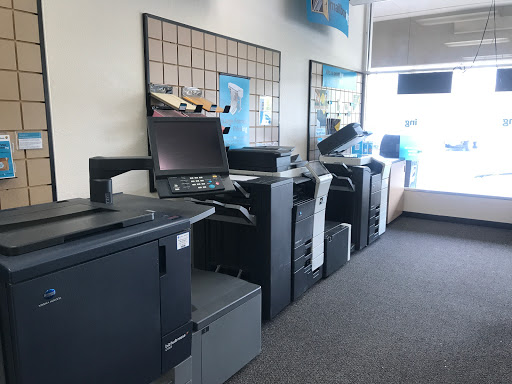 The UPS Store, 849 Almar Ave C, Santa Cruz, CA 95060, USA, 