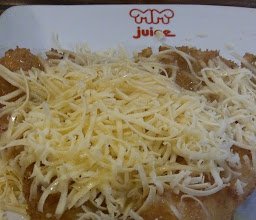 MM Juice Restaurant photo