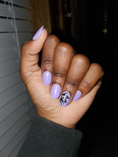 Beauty Supply Store «Sally Beauty», reviews and photos, 2535 Firewheel Pkwy #400, Garland, TX 75040, USA