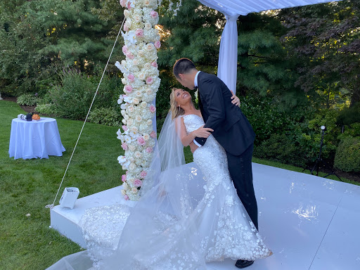 Event Planner «Event/Wedding Planner - Forever Young Party & Event Planning Ltd.», reviews and photos, 4242 Merrick Rd, Massapequa, NY 11758, USA