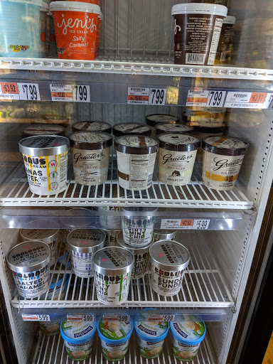 Supermarket «Wegmans», reviews and photos, 200 Boylston St, Chestnut Hill, MA 02467, USA