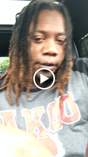 Supermarket «ALDI», reviews and photos, 615 North Ave, Jonesboro, GA 30236, USA