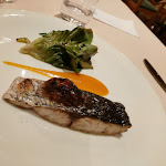 Photo n°12 de l'avis de monica.r fait le 16/09/2020 à 20:08 sur le  Grand Hotel Imperial Levico Terme à Levico Terme