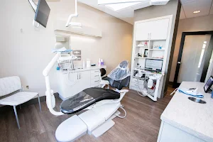 Dental Solutions: Dr. Mark Curtis DDS image