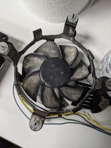 Cell Phone Store «iFix Galaxy», reviews and photos, 10 E New Haven Ave #102, Melbourne, FL 32901, USA