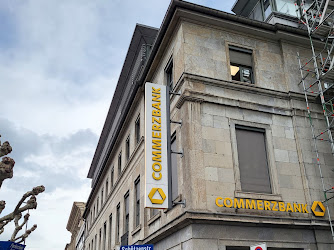 Commerzbank