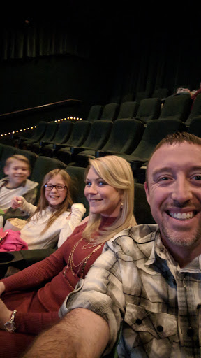 Movie Theater «Malco Roxy Smyrna Cinema», reviews and photos, 100 Movie Row, Smyrna, TN 37167, USA