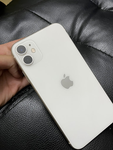 Top 20 cửa hàng mobile phone Huyện Mỏ Cày Nam Bến Tre 2022