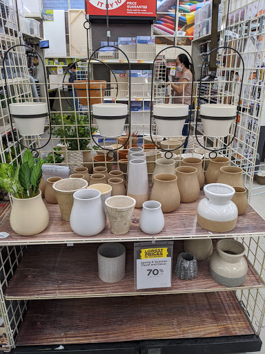 Craft Store «Michaels», reviews and photos, 7890 Dublin Blvd, Dublin, CA 94568, USA