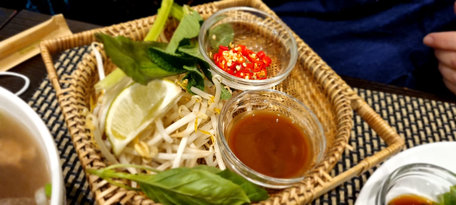 Photo n° 1 de l'avis de Shay. fait le 06/02/2022 à 20:06