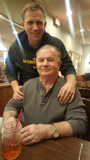 Car Dealer «Mark Porter Chevrolet Buick GMC», reviews and photos, 42411 Charles Chancey Dr, Pomeroy, OH 45769, USA