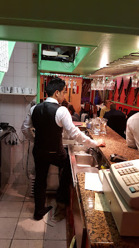 Photos du propriétaire du Restaurant indien Rajistan-Supra Restaurant à Melun - n°3